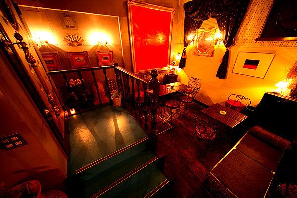 834505_1835098928_17large.jpg