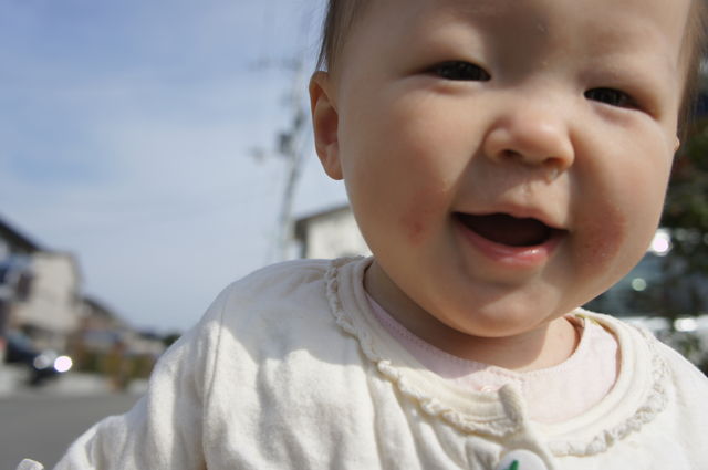 834505_1551584584_65large.jpg