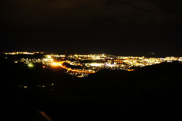 834505_1681333277_16large.jpg