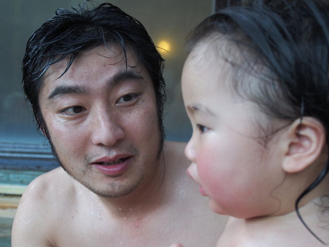 834505_1886667478_67large.jpg