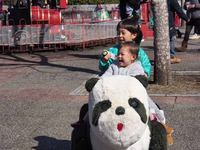834505_1886667496_17large.jpg