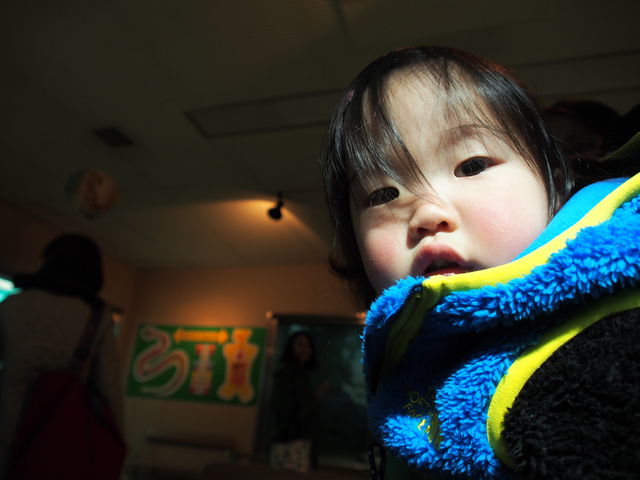 834505_1886667504_239large.jpg