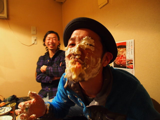 834505_1886667526_80large.jpg