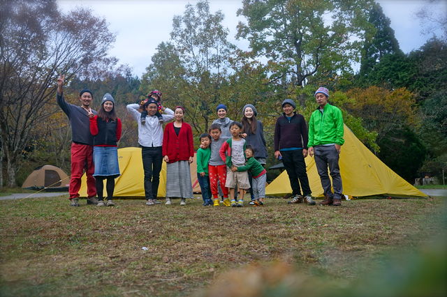 834505_2118824237_228large.jpg