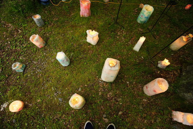 834505_2213430349_88large.jpg