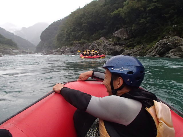 834505_2228805280_19large.jpg