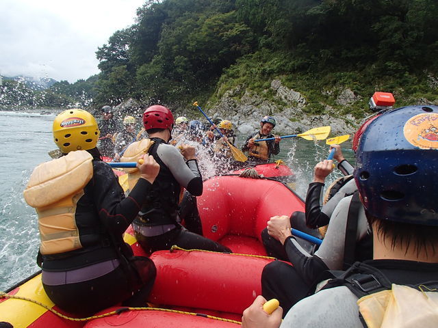 834505_2228805285_17large.jpg