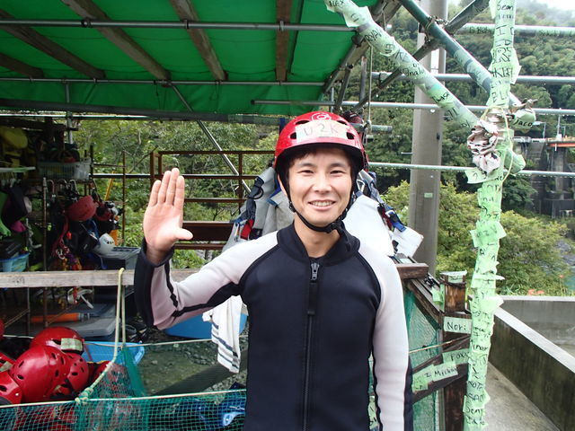 834505_2228805290_2large.jpg